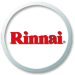 We Install Rinnai Water Heaters in 94620